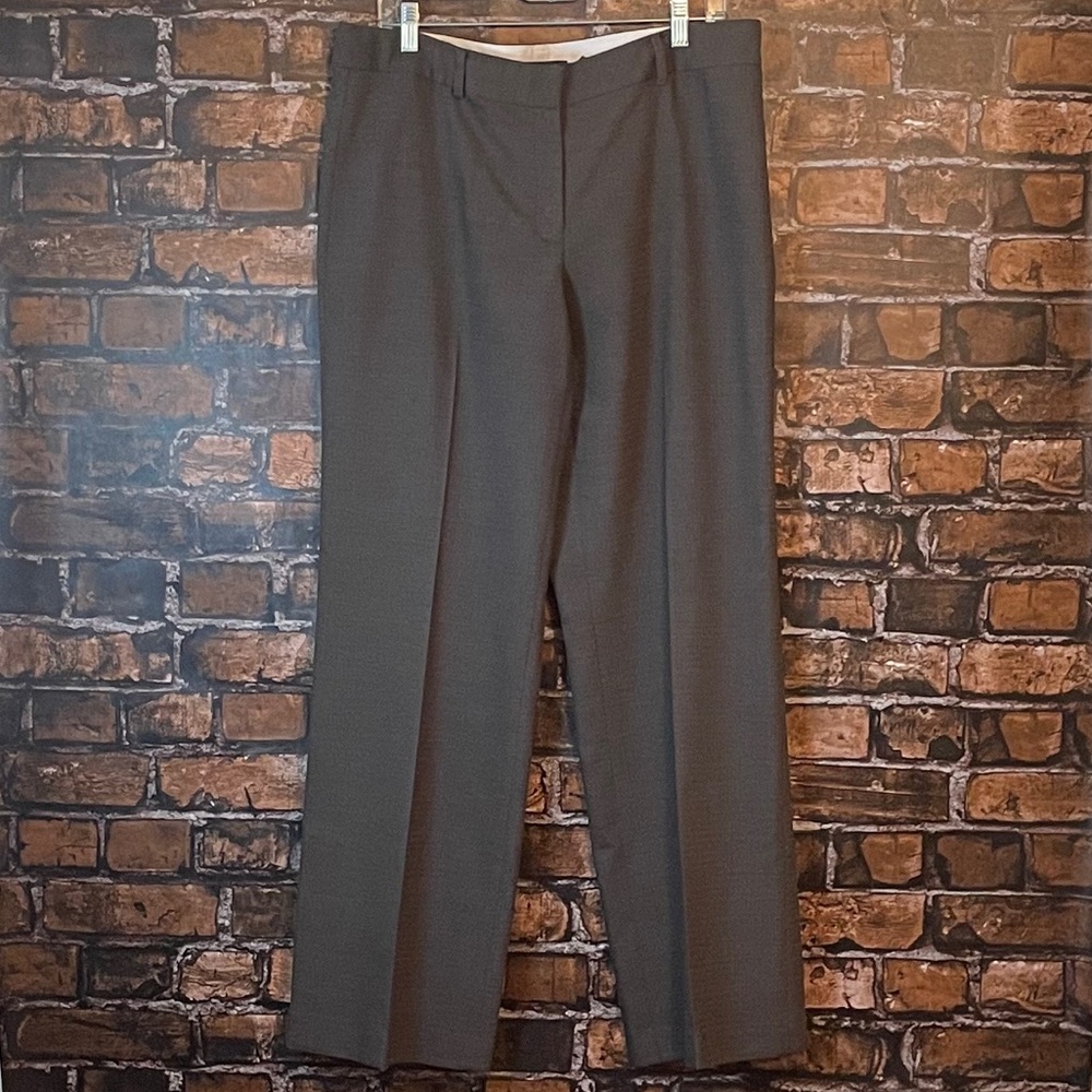 Elie Tahari Slacks